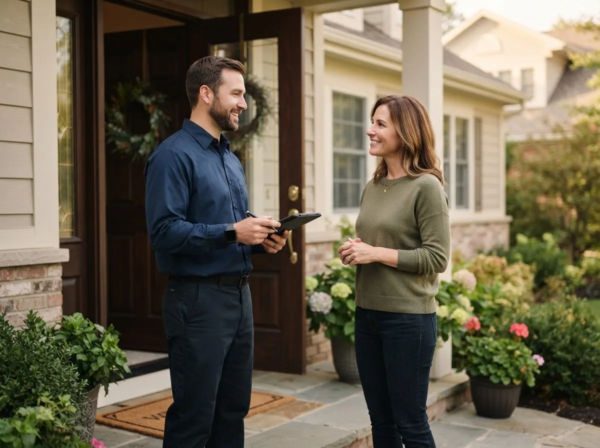 Water damage restoration FAQs for Waterville, OH